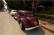 14564_Luang Prabang